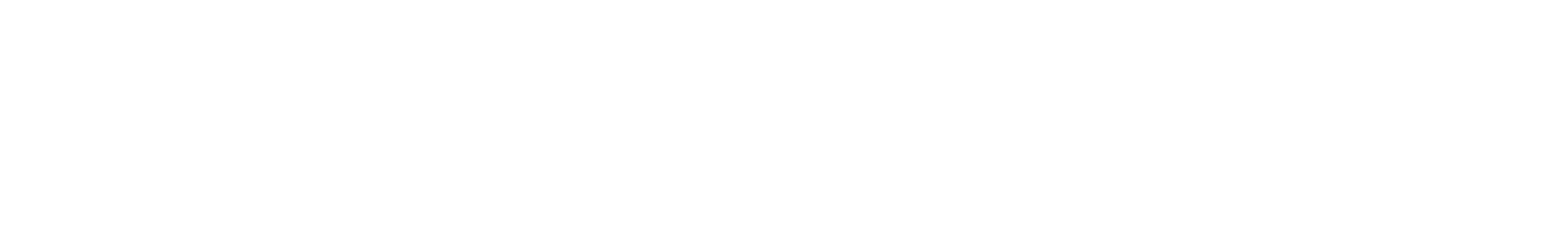 rencontre entre végétarien