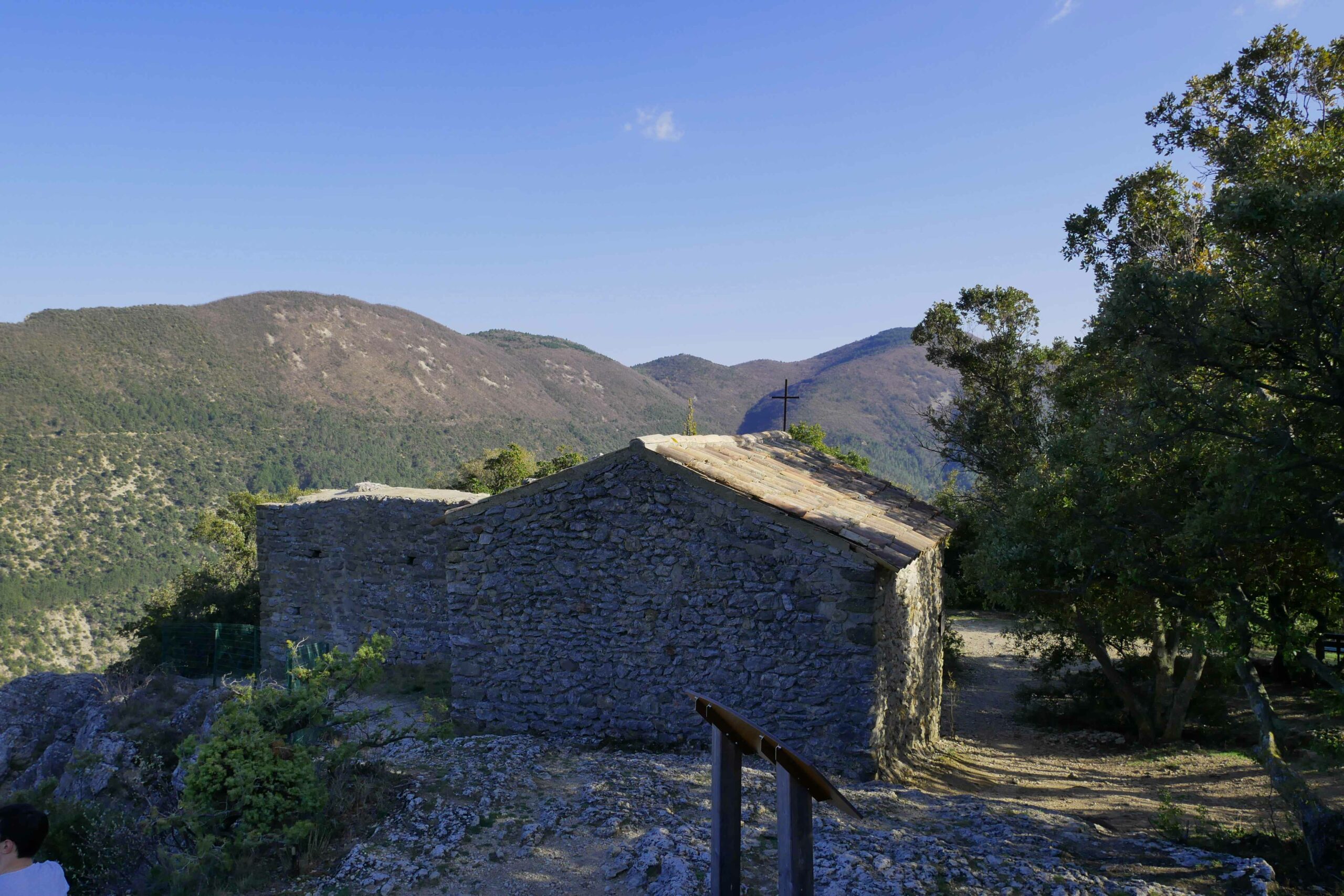 29. chapelle ermitage