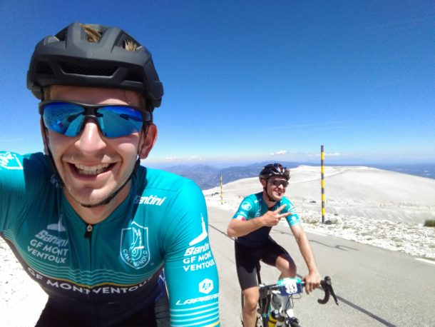 gf mont ventoux (2)