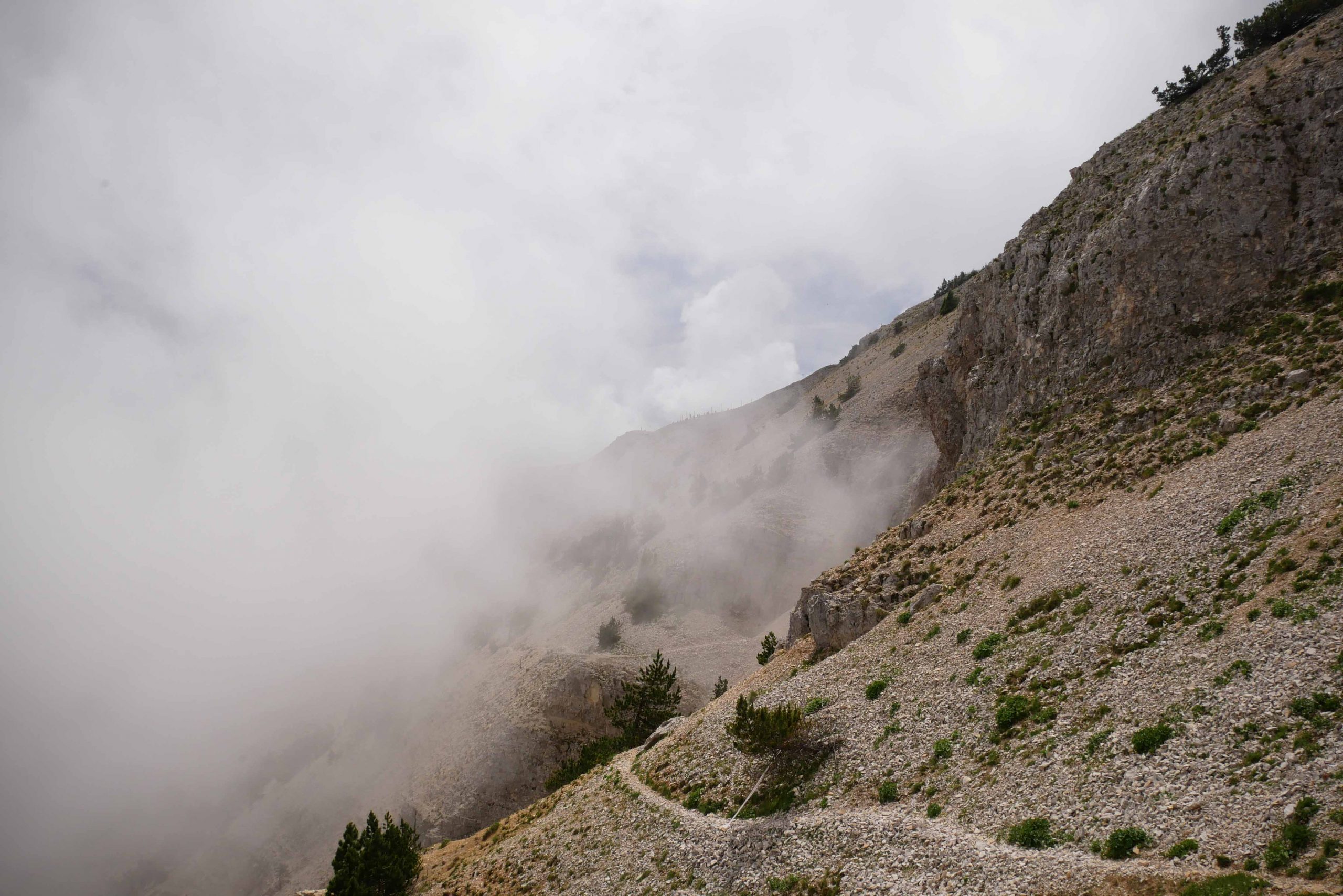 tour de france mont ventoux 2021