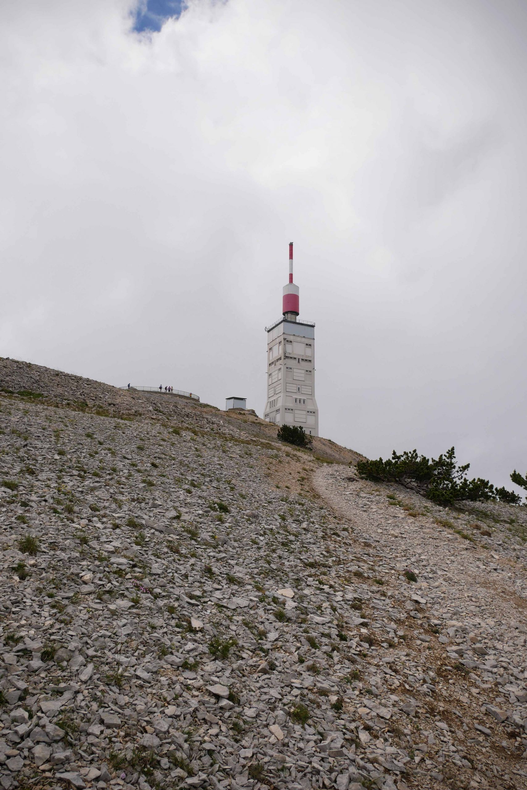 tour de france mont ventoux 2021