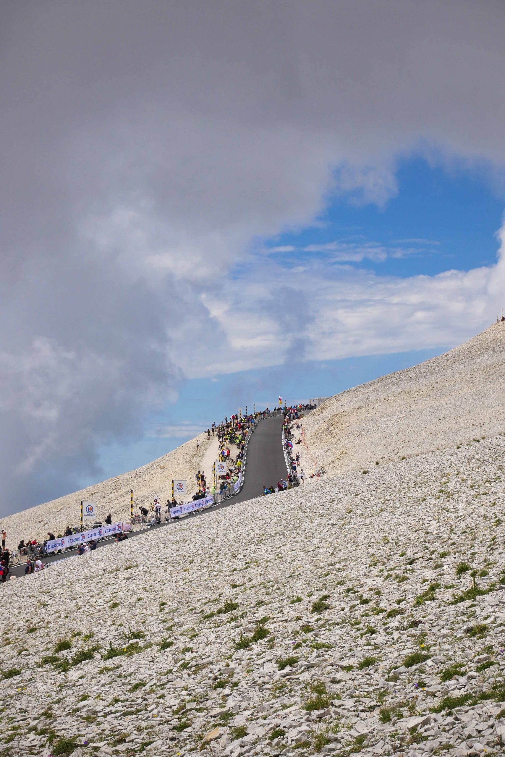 tour de france mont ventoux 2021