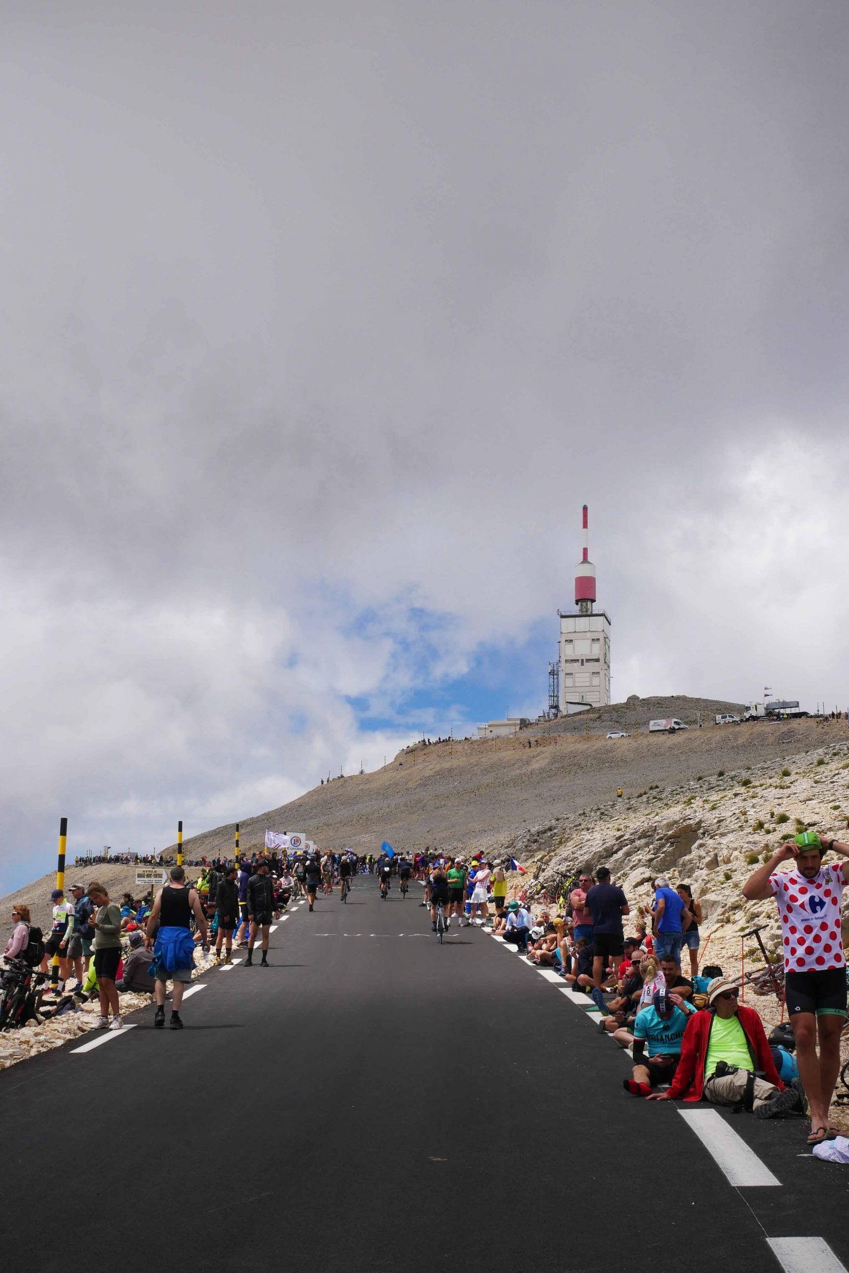 tour de france mont ventoux 2021