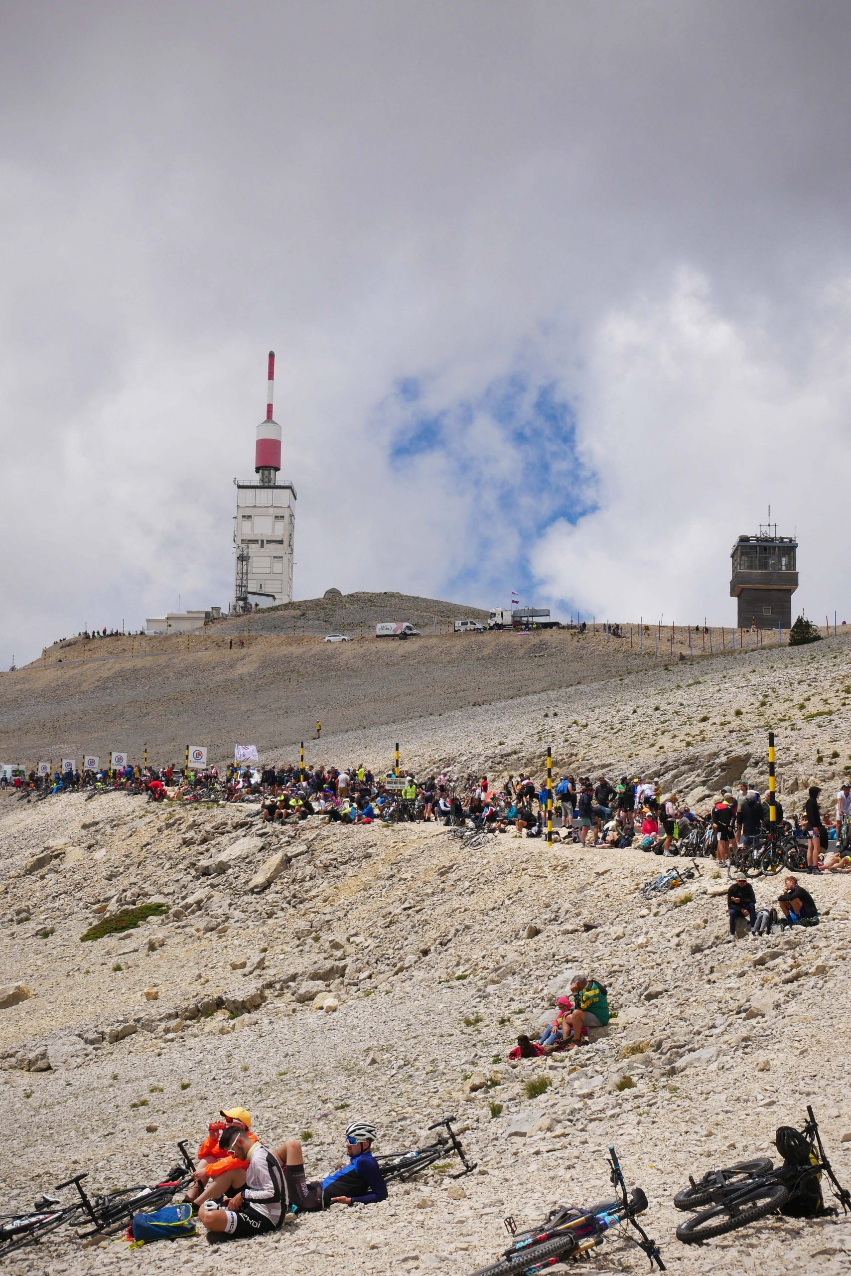 tour de france mont ventoux 2021