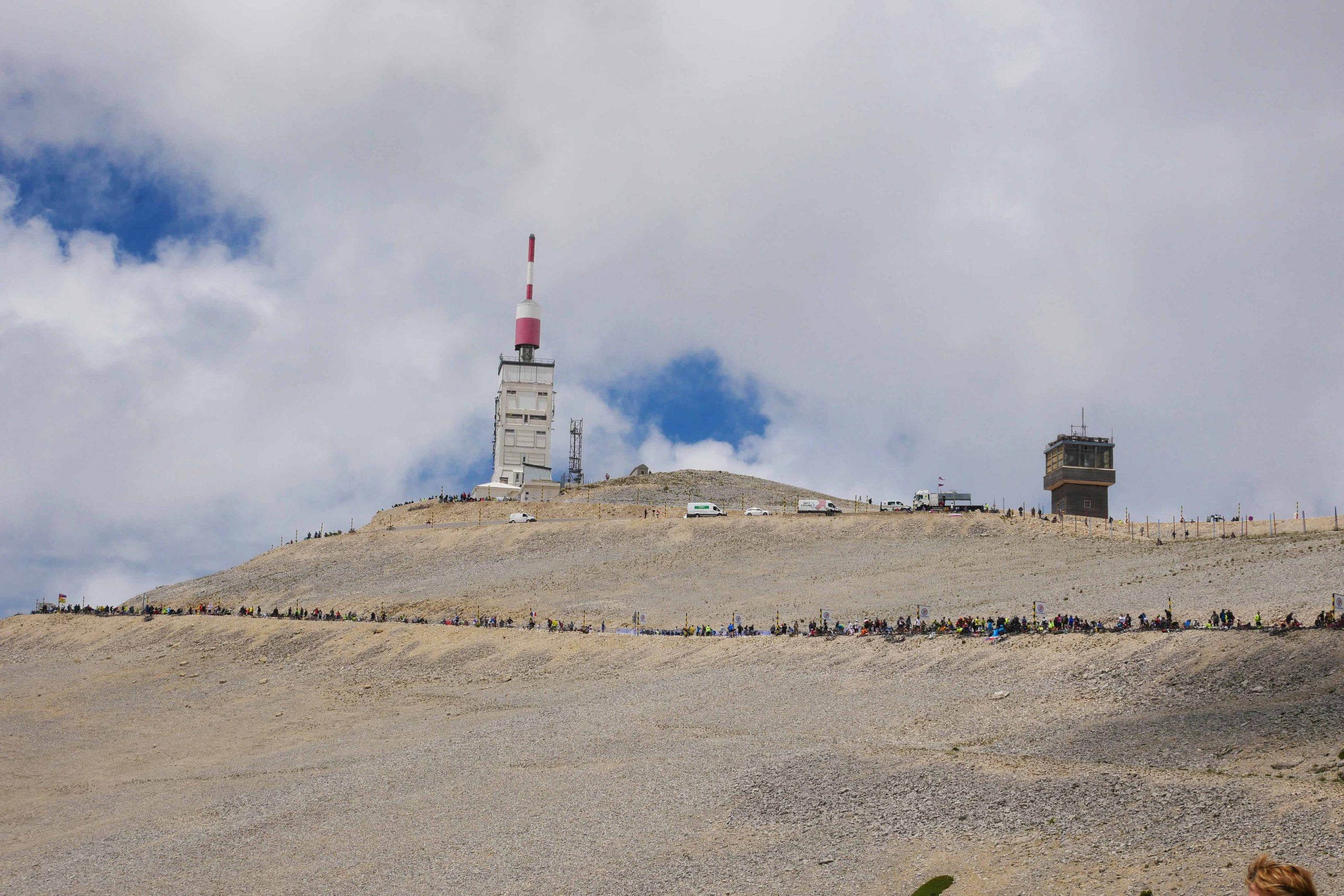 tour de france mont ventoux 2021