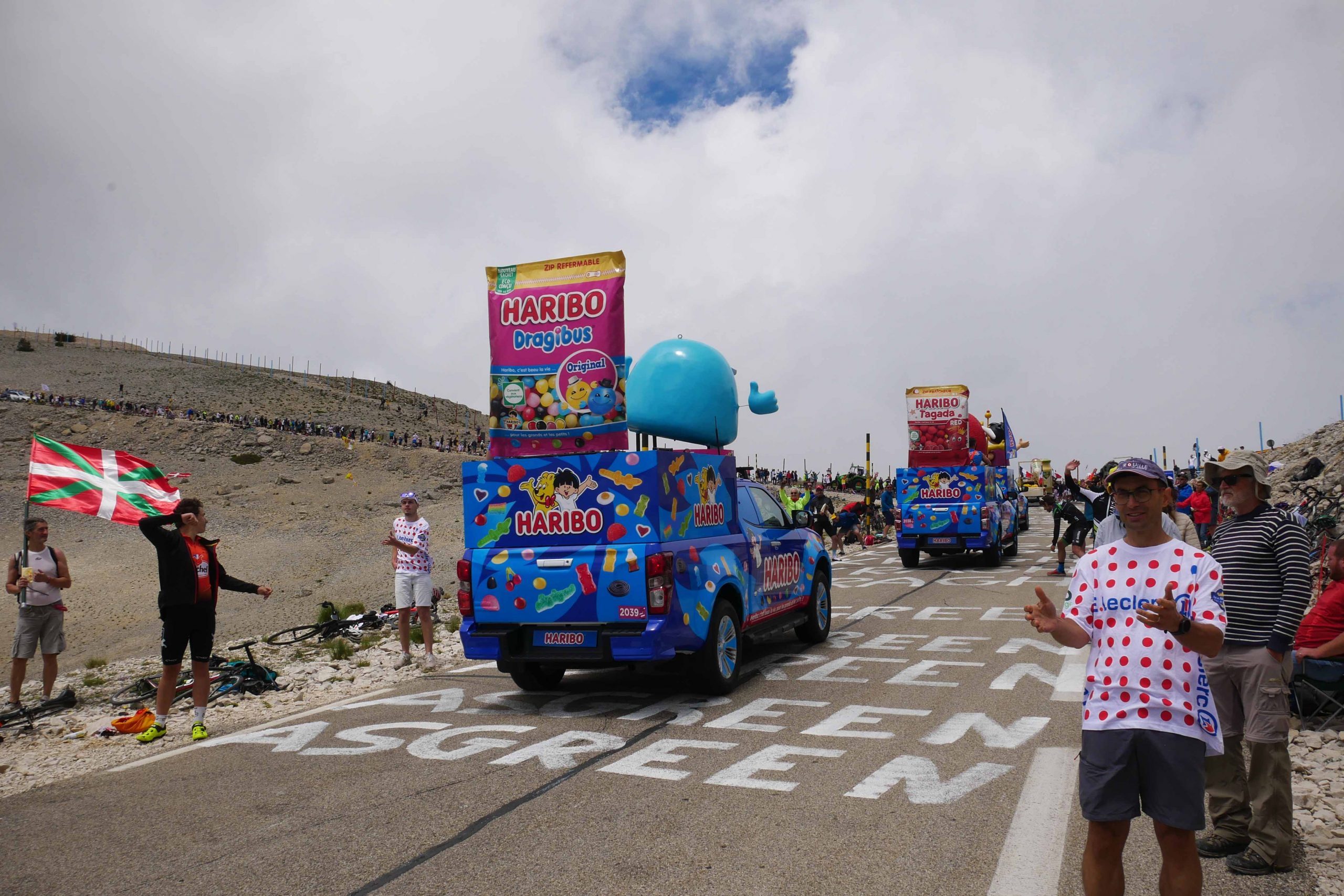 tour de france mont ventoux 2021