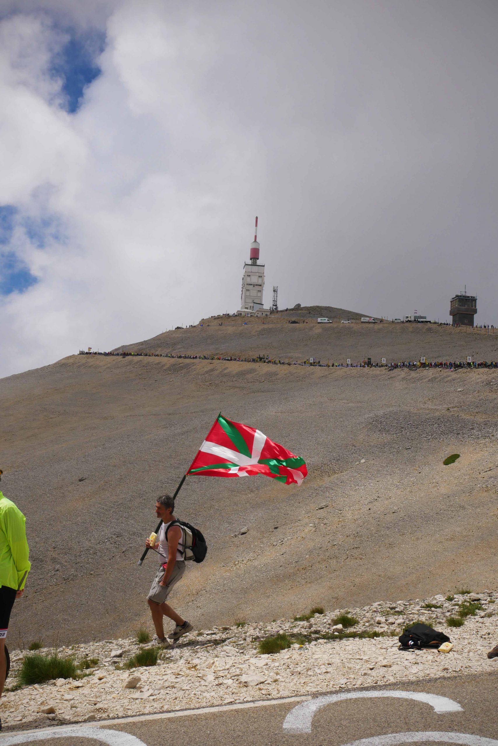 tour de france mont ventoux 2021