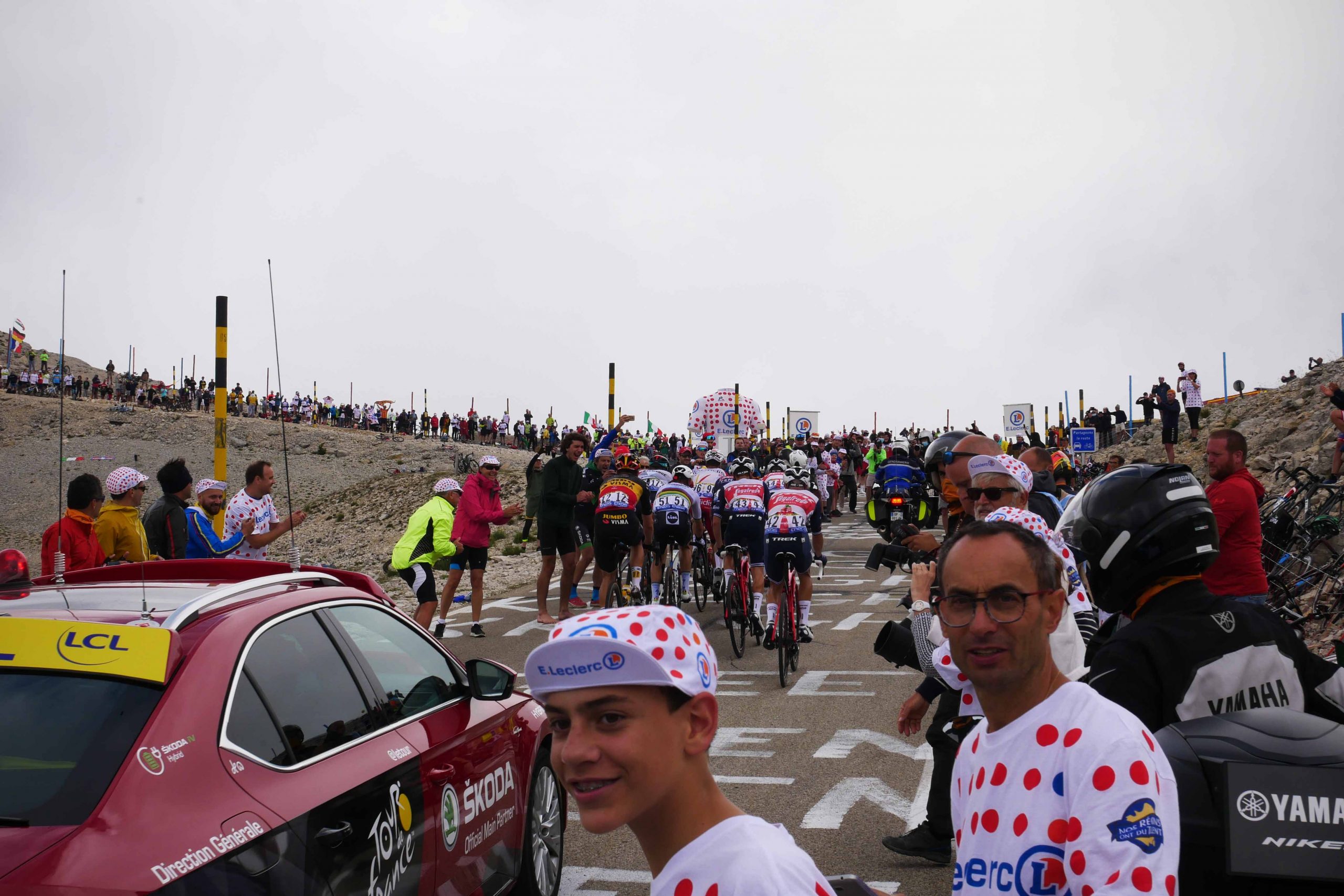 tour de france mont ventoux 2021