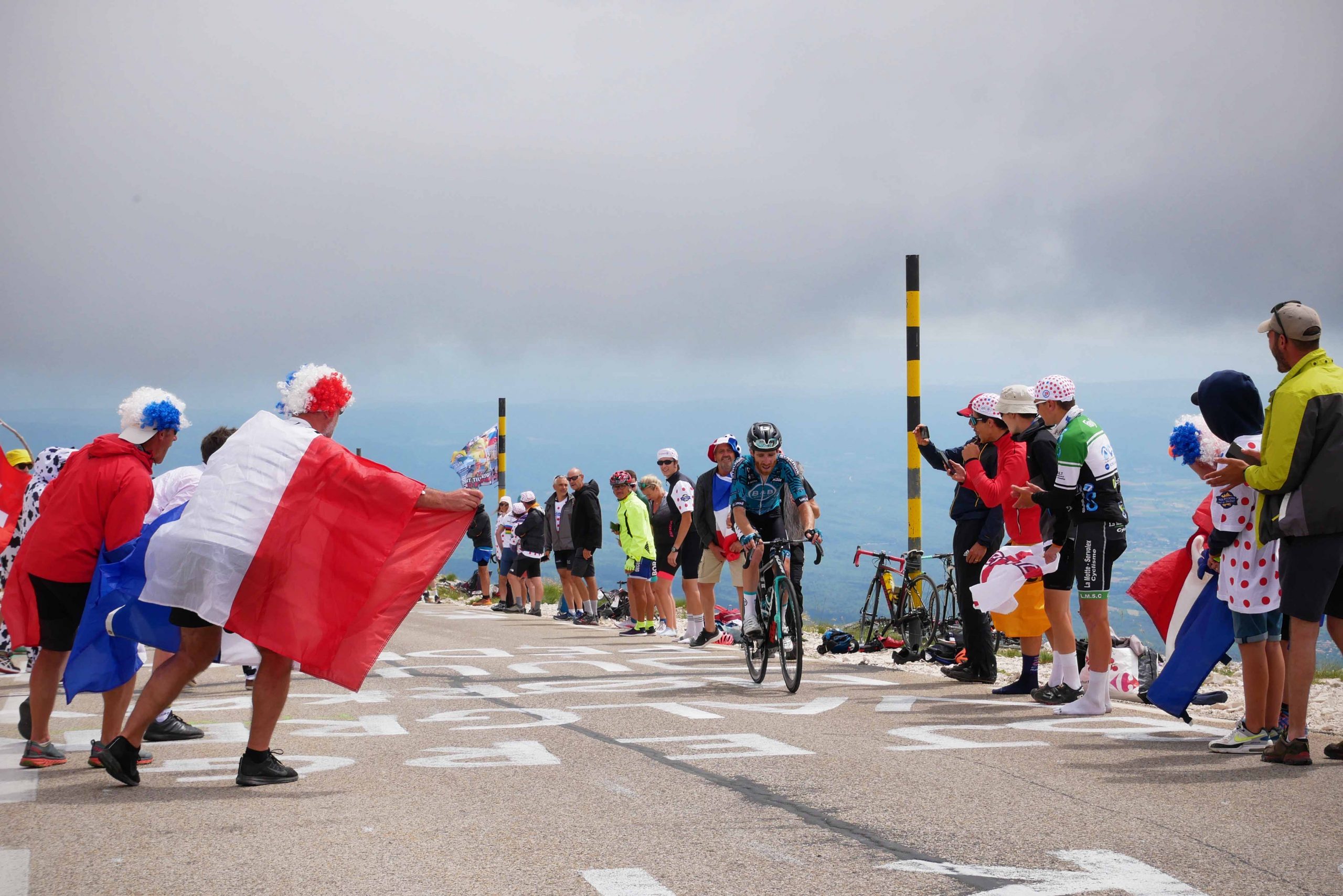 tour de france mont ventoux 2021