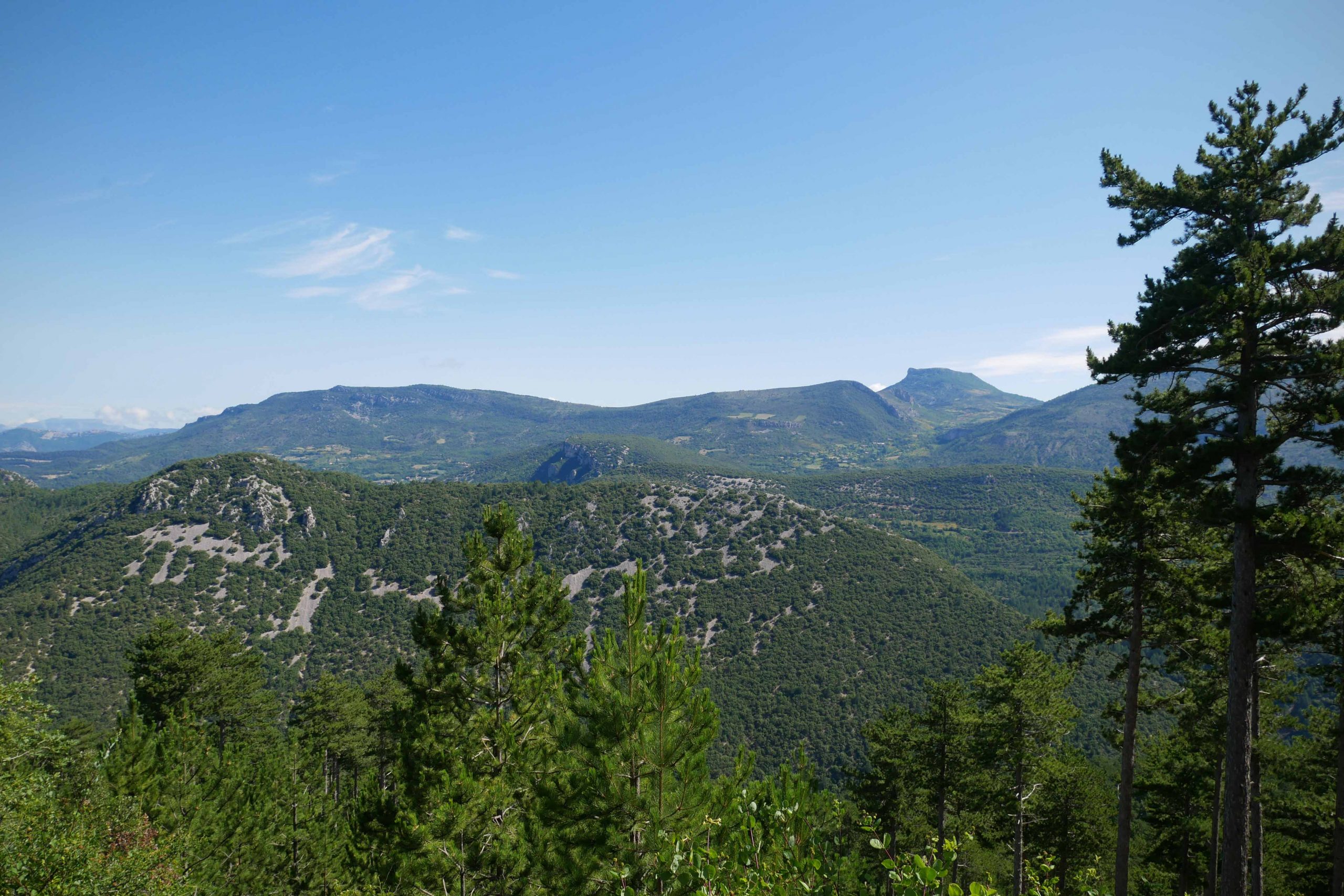 tour de france mont ventoux 2021