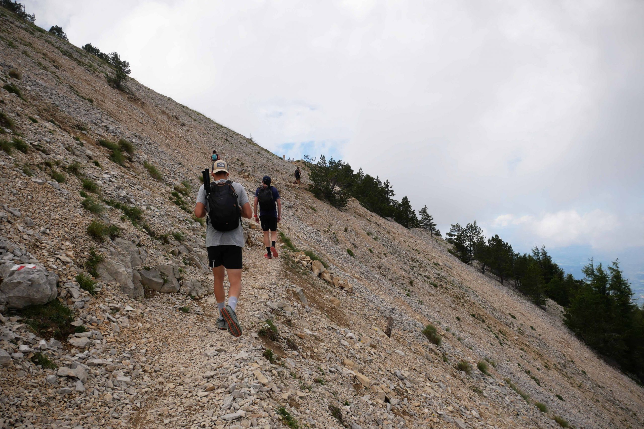 tour de france mont ventoux 2021