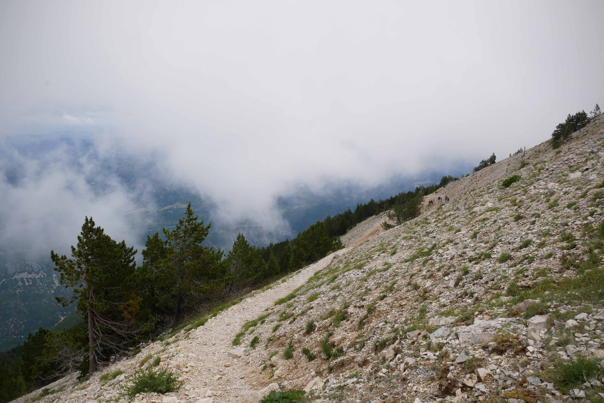 tour de france mont ventoux 2021