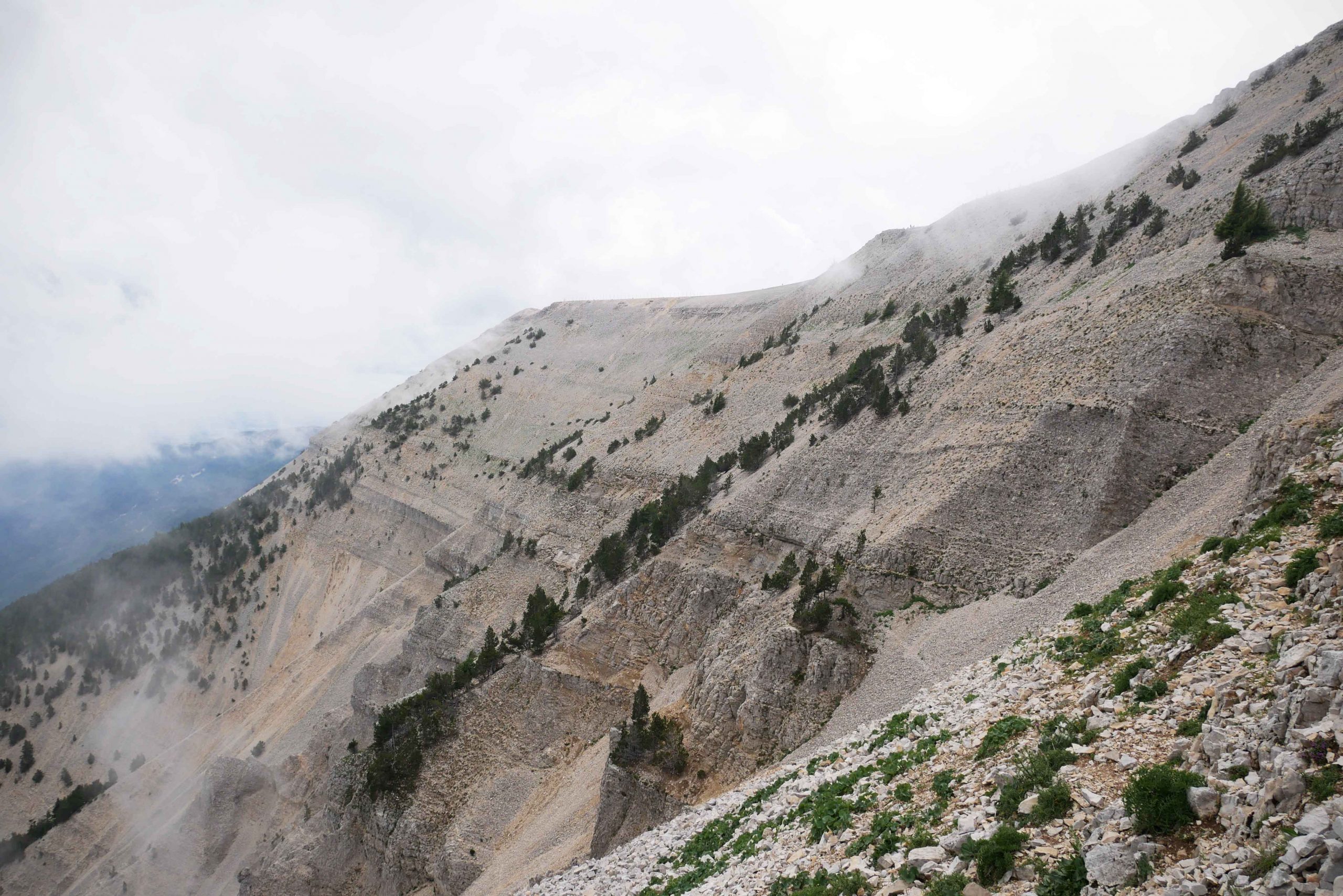 tour de france mont ventoux 2021