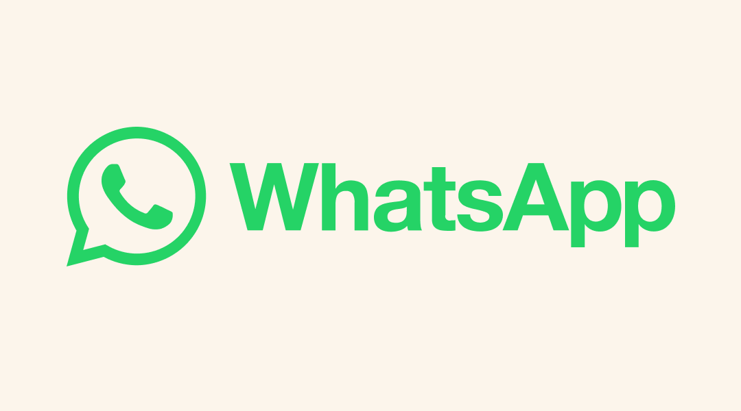 Comment partager sa localisation en direct avec Whatsapp ?