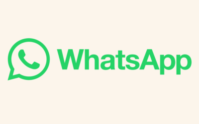 Comment partager sa localisation en direct avec Whatsapp ?