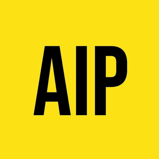 L'aventure en Provence