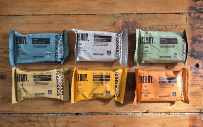 COOK N RUN : Mon avis sincère après un test complet de 90 jours