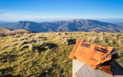 COOK N RUN : Mon avis sincère après un test complet de 90 jours